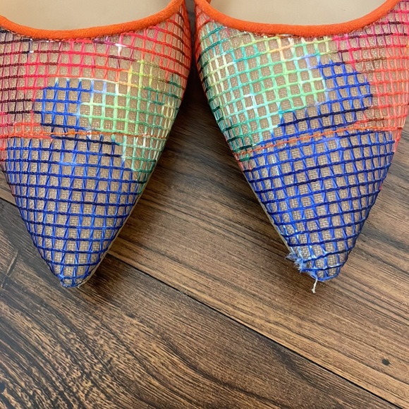 INC - Picture 2 of 6